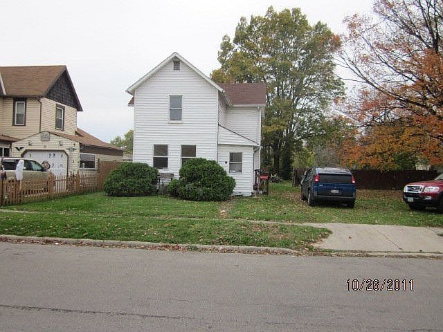 1st image of 293 Edwards St