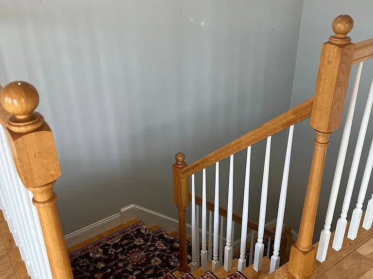 614 Pond St #1416 — Photo 54