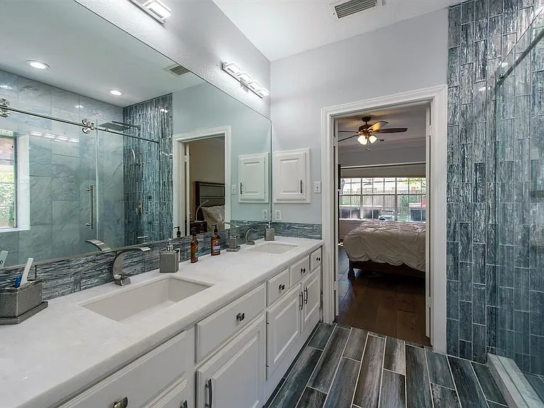 14111 Manderly Dr — Photo 21