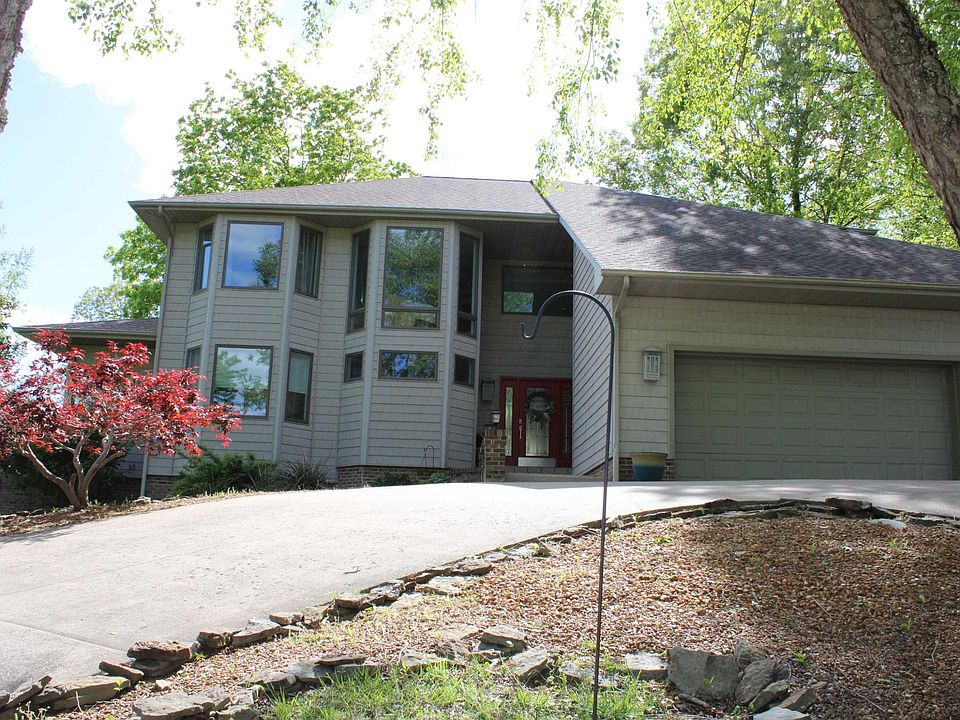 1st image of 119 Eagle Dr