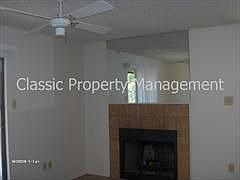 2nd image of 406 E Denton Dr