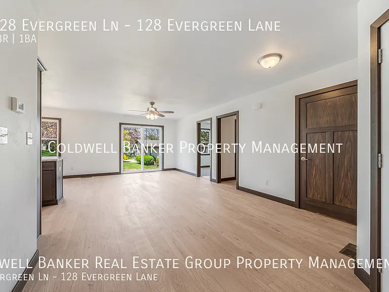 128 Evergreen Ln #128 EVERGREEN LANE — Photo 4