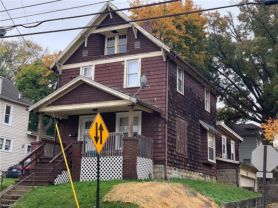 1st image of 864 Florida Ave