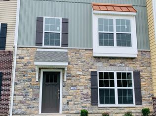5540 Laurel Valley Ln, Enola, PA 17025