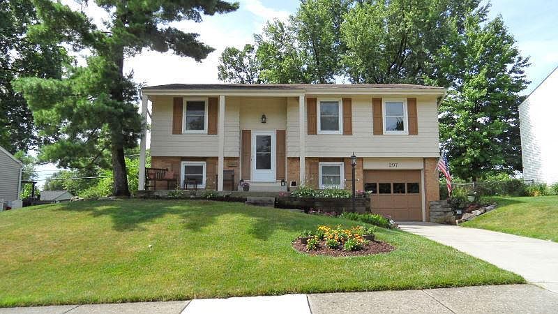 1st image of 297 Fairdale Ave