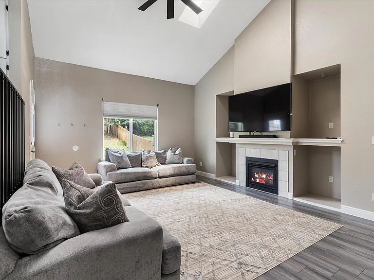 4628 S Flanders Way — Photo 18