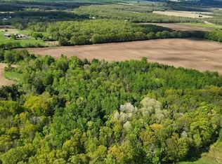Xxx Vista Rd, Taylors Falls, MN 55084
