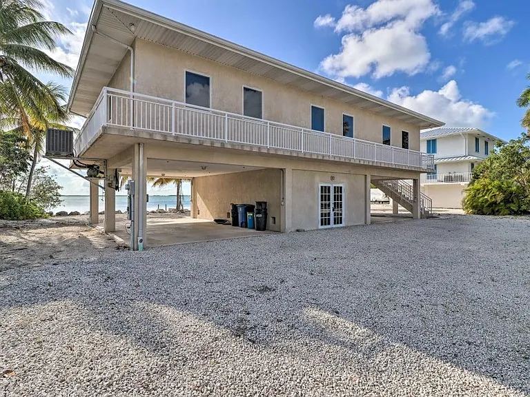 1310 Sugarloaf Blvd — Photo 30