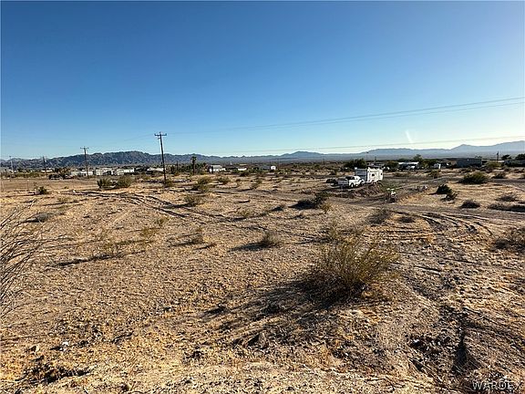 4th image of 5084 El Mirage Place