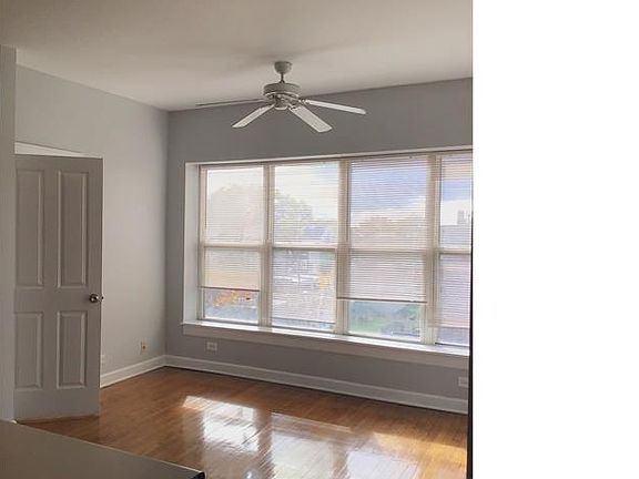 4th image of 6437 S Kenwood Ave APT 32