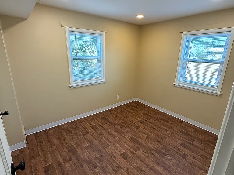1922 Ivy Ave #29 — Photo 11
