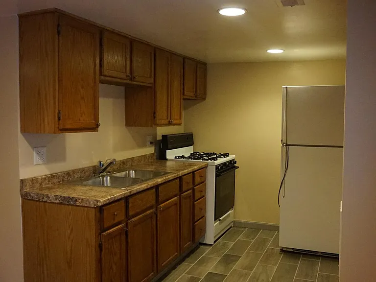 3530 S Wolcott Ave #FB — Photo 2