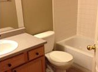 14966 E 52nd Ave, Denver, CO 80239