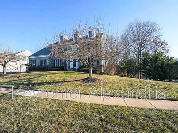 5th image of 13568 Heritage Farms Dr