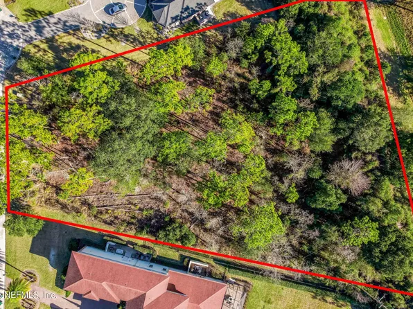 12854 BRODICK Court, Jacksonville, FL 32224