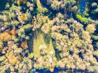 3244 Killion Ln, Oak Harbor, WA 98277