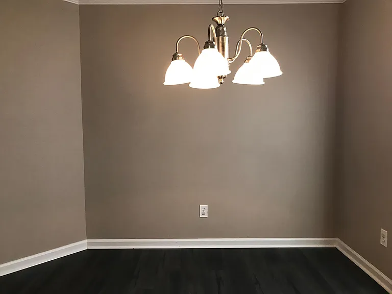 342 Bubble Creek Ct #1-2 — Photo 34