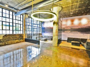 426 Memphis St #208, Philadelphia, PA 19125