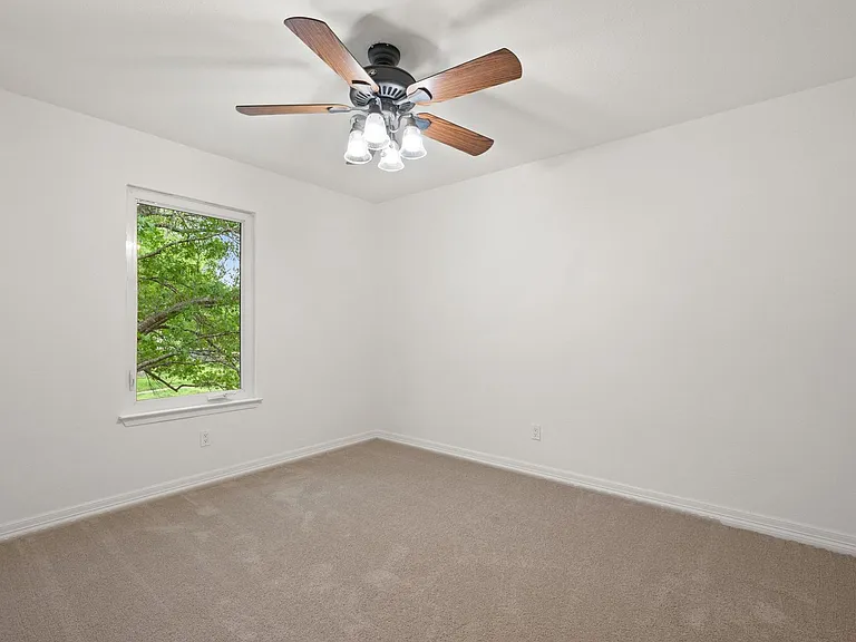 11811 Carshalton Dr — Photo 22