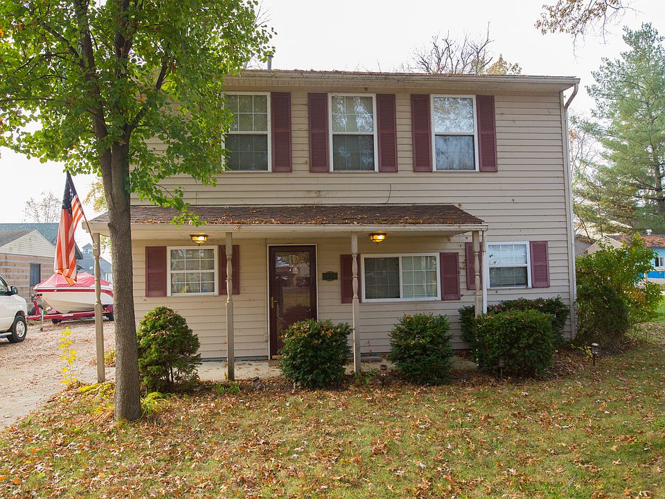 1st image of 3073 Chestnut Ln NE