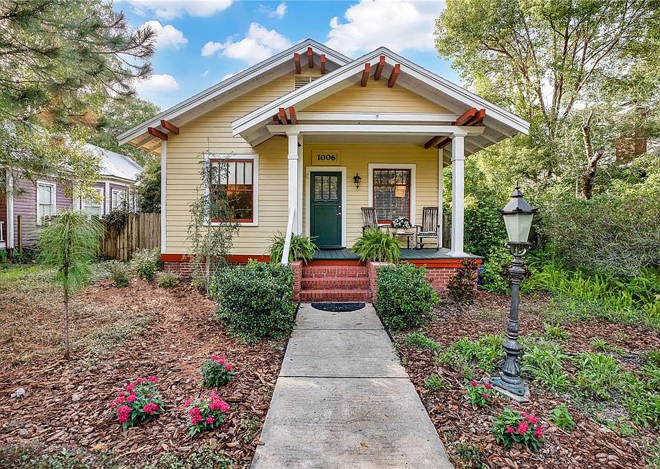 1st image of 1006 S PALMETTO AVENUE