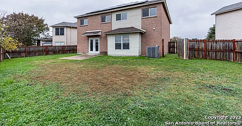 6450 Mineral Bay — Photo 38