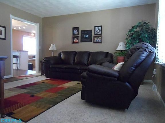 4th image of 1526 Constitution Ct
