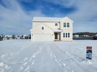 30694 Mission St, Paw Paw, MI 49079