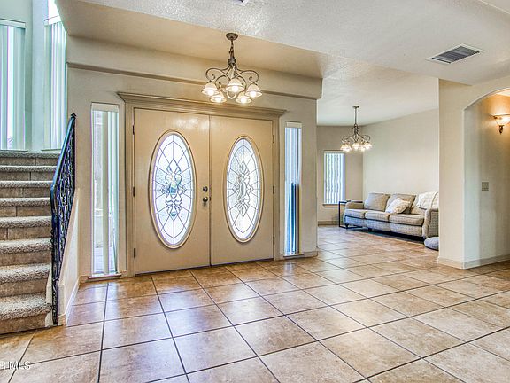 5th image of 1040 Los Moros Dr