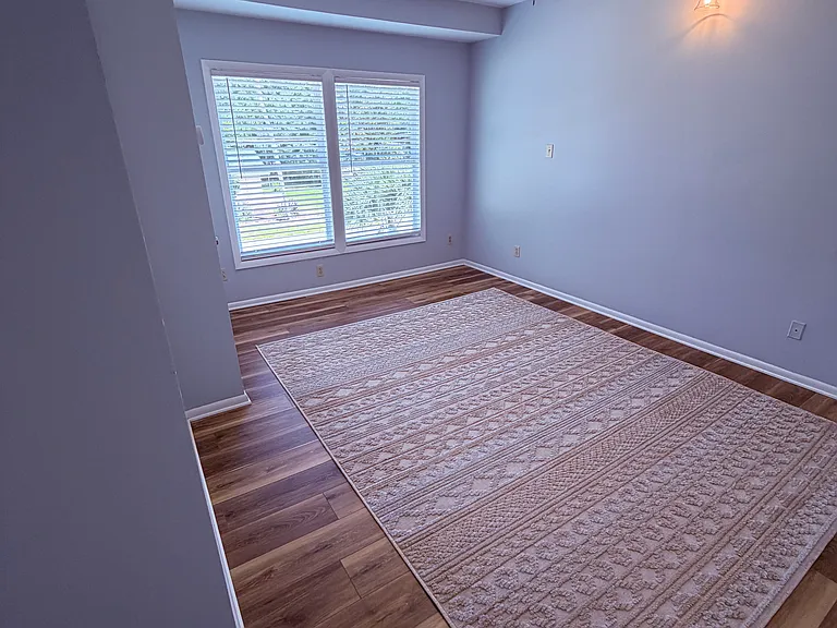 542 Faulkner St #4 — Photo 5