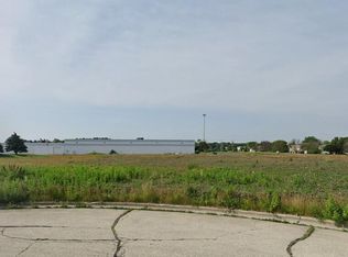 2525 NORWOOD COURT, Racine, WI 53403