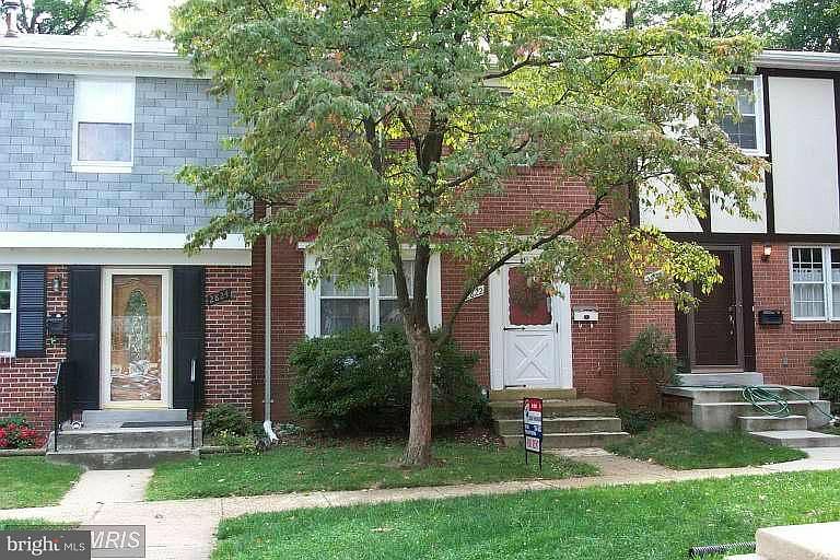 1st image of 2822 Hogan Ct