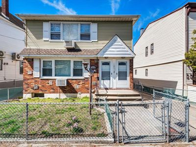 97-34 92nd Street, Jamaica, NY, 11416