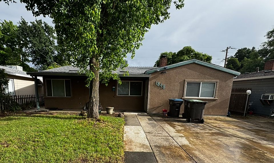 1st image of 1848 La Jolla Dr