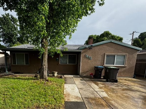 1848 La Jolla Dr