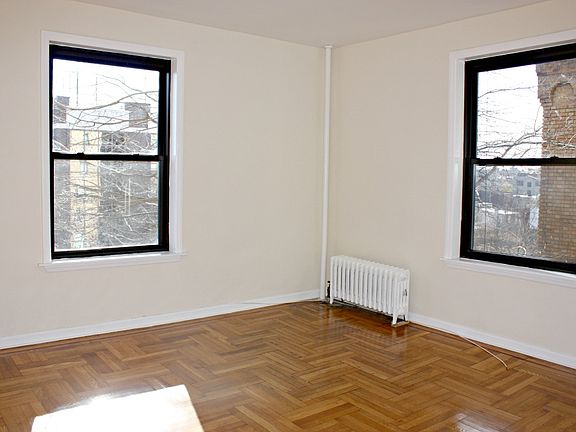 3rd image of 486 Brooklyn Ave APT D2