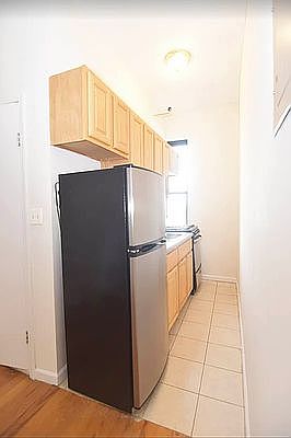 3rd image of 408 W 130th St #8A