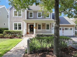 10 Wickertree, Plymouth, MA 02360