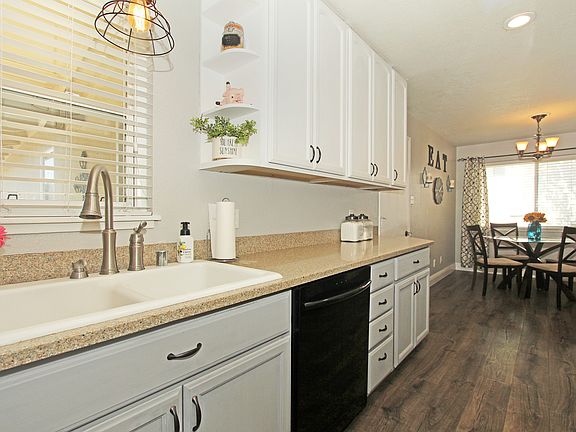 4th image of 8891 Cerezo Dr