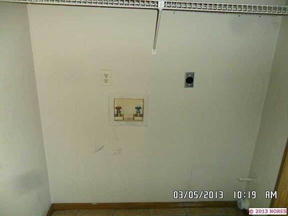 5th image of 14862 S Birch St