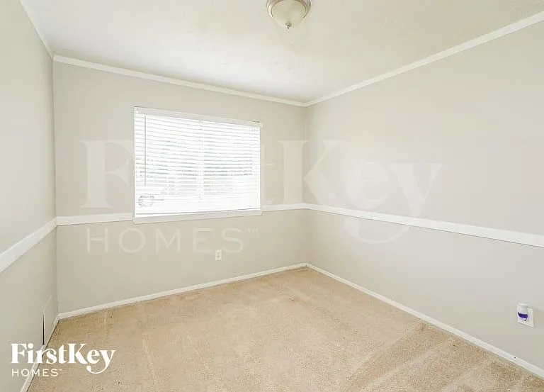 7603 Stamen Dr — Photo 12