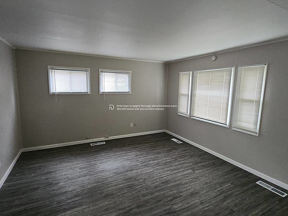 4th image of 2810 Homewood Dr