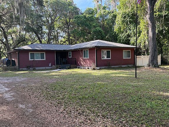 2nd image of 9550 County Road 13 N #A
