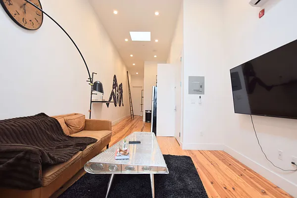 Rented by ERN Flats | media 10