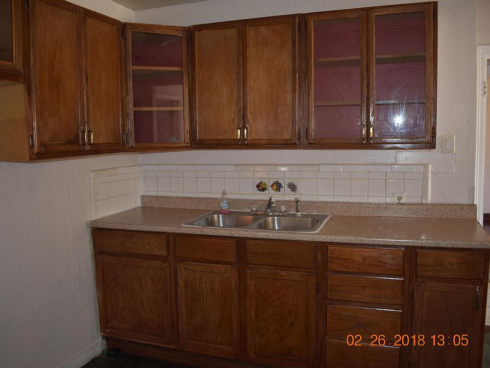 1st image of 217 Athenia Dr