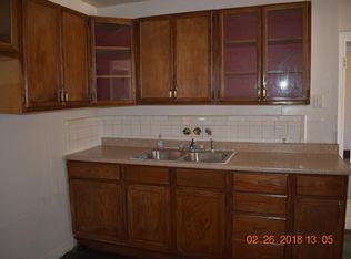 217 Athenia Dr, Fort Worth, TX 76114