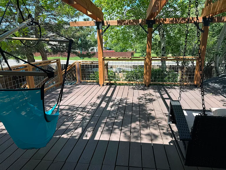 515 Flathead Ave — Photo 30