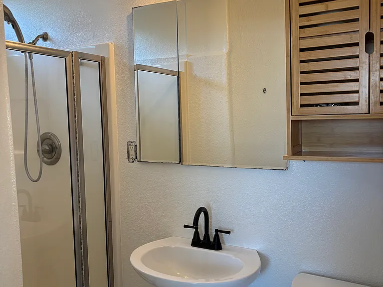 4663 Firestone St — Photo 11