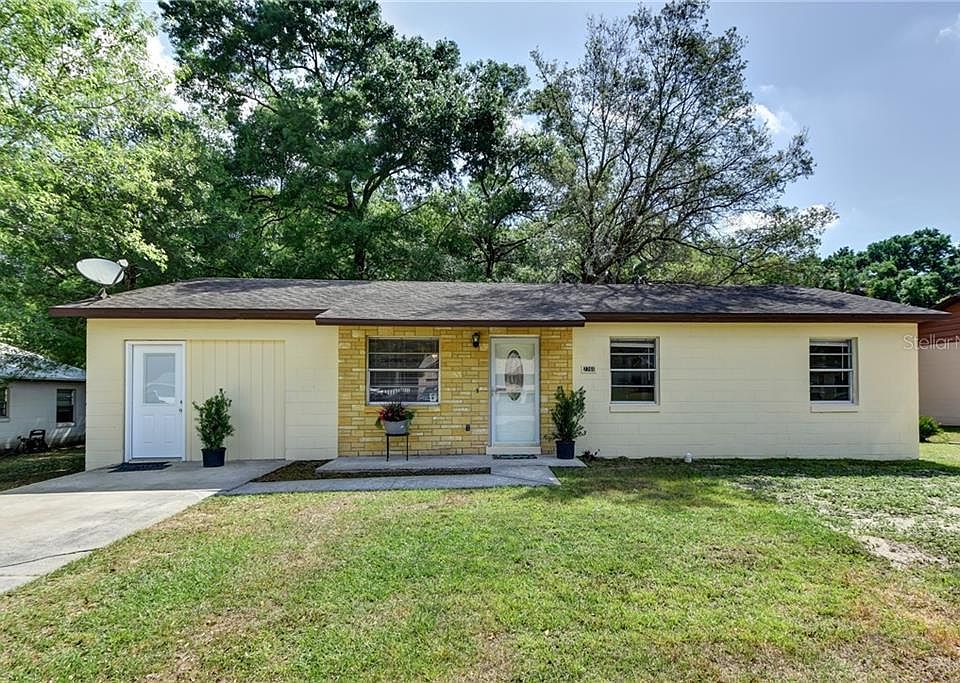 1st image of 2360 Spring Hollow Dr