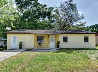 2360 Spring Hollow Dr, Orange City, FL 32763